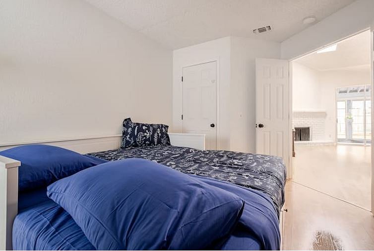 Furnished Finder property 773429_1 photo 20