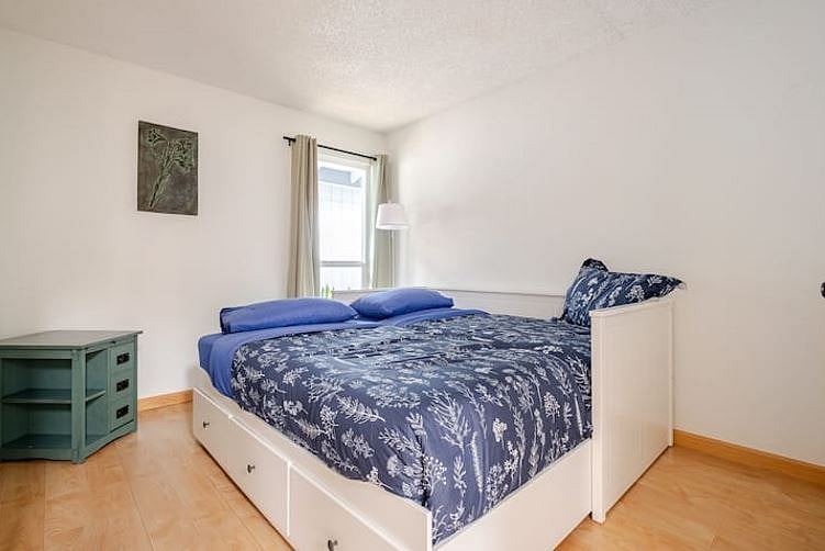 Furnished Finder property 773429_1 photo 23