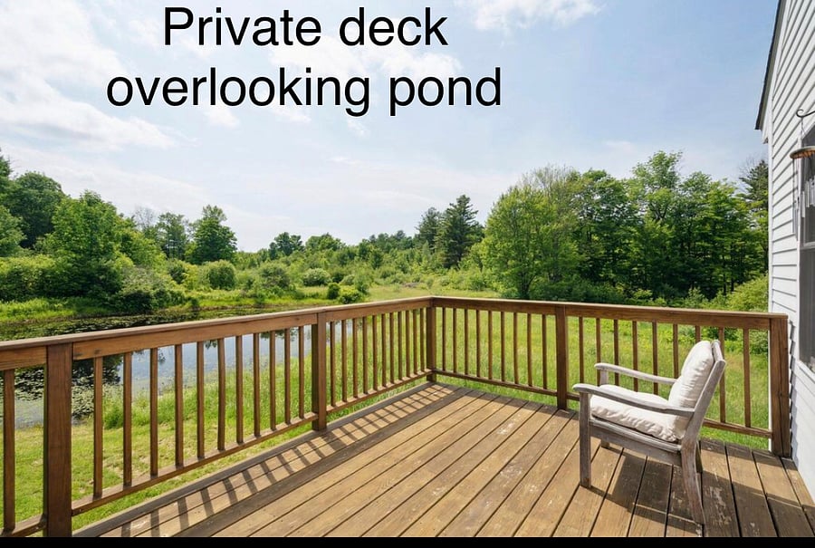 Furnished Finder property 773433_1 photo 4