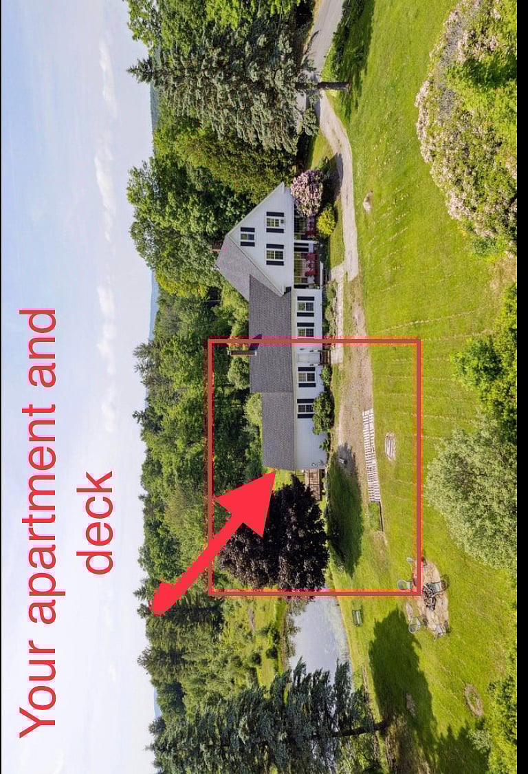 Furnished Finder property 773433_1 photo 1