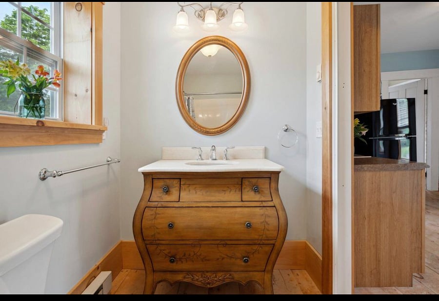 Furnished Finder property 773433_1 photo 5