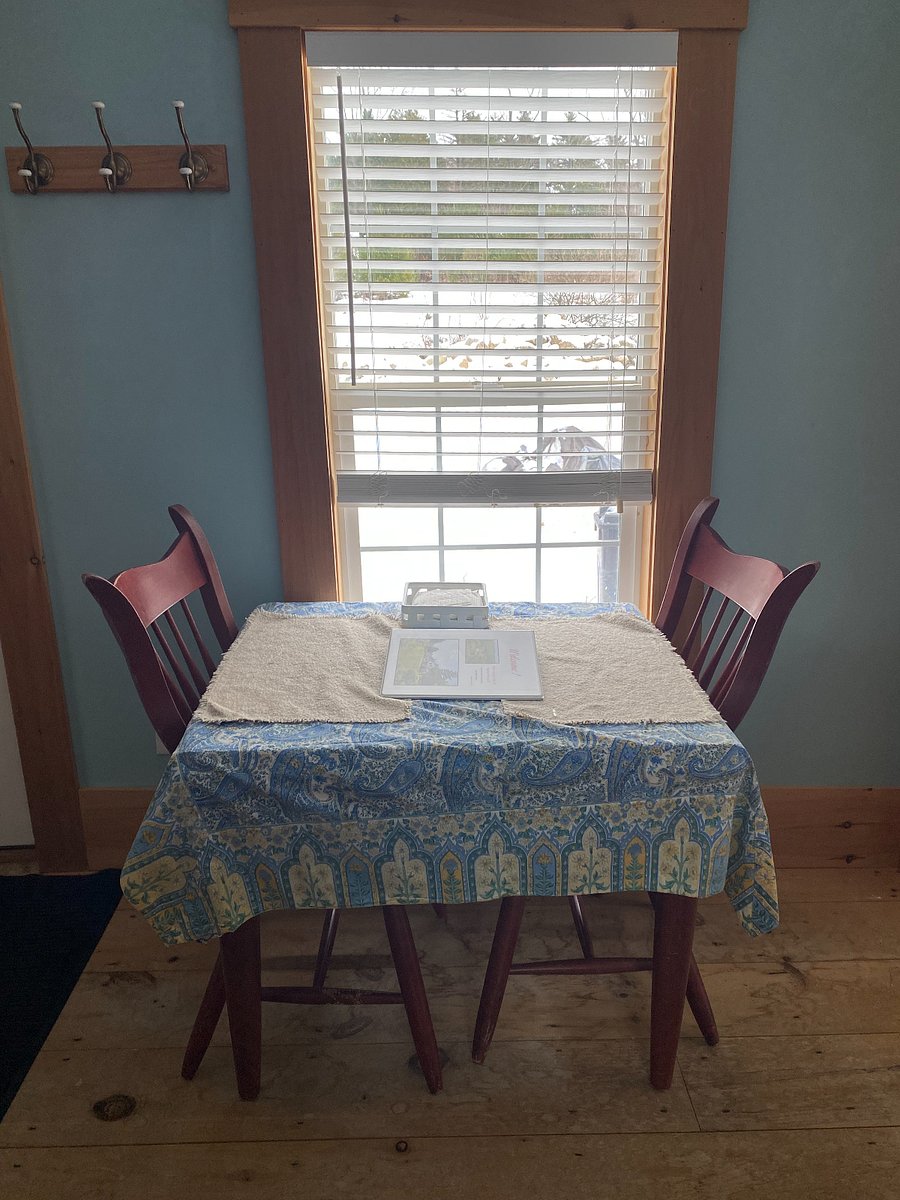 Furnished Finder property 773433_1 photo 8