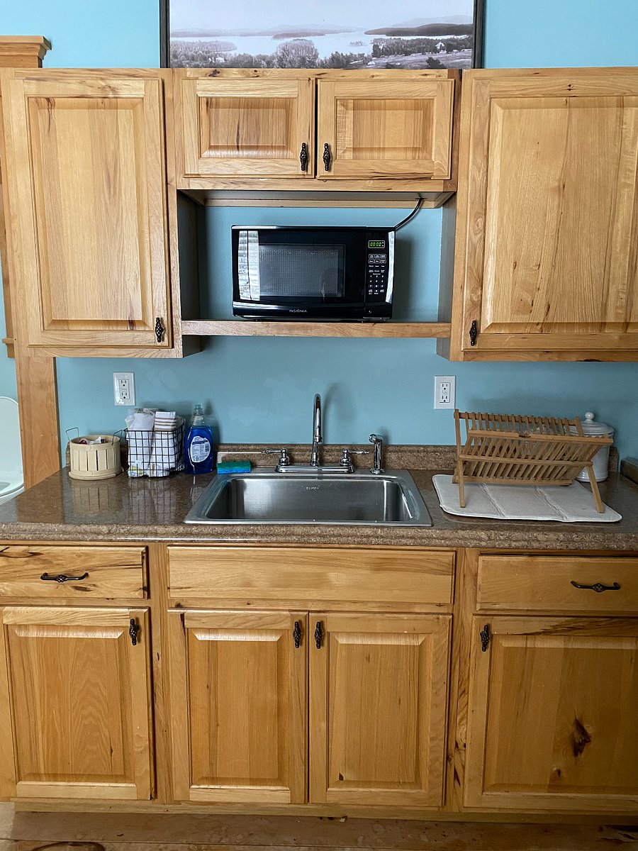 Furnished Finder property 773433_1 photo 10