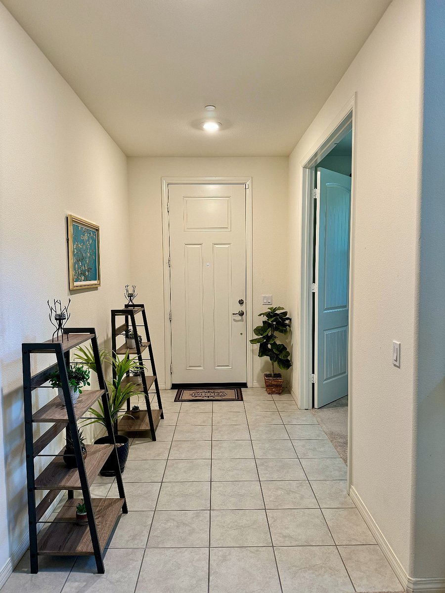 Furnished Finder property 773446_1 photo 24