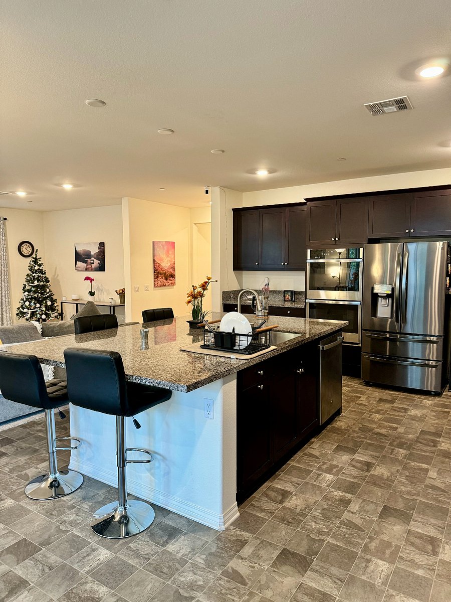 Furnished Finder property 773446_1 photo 29