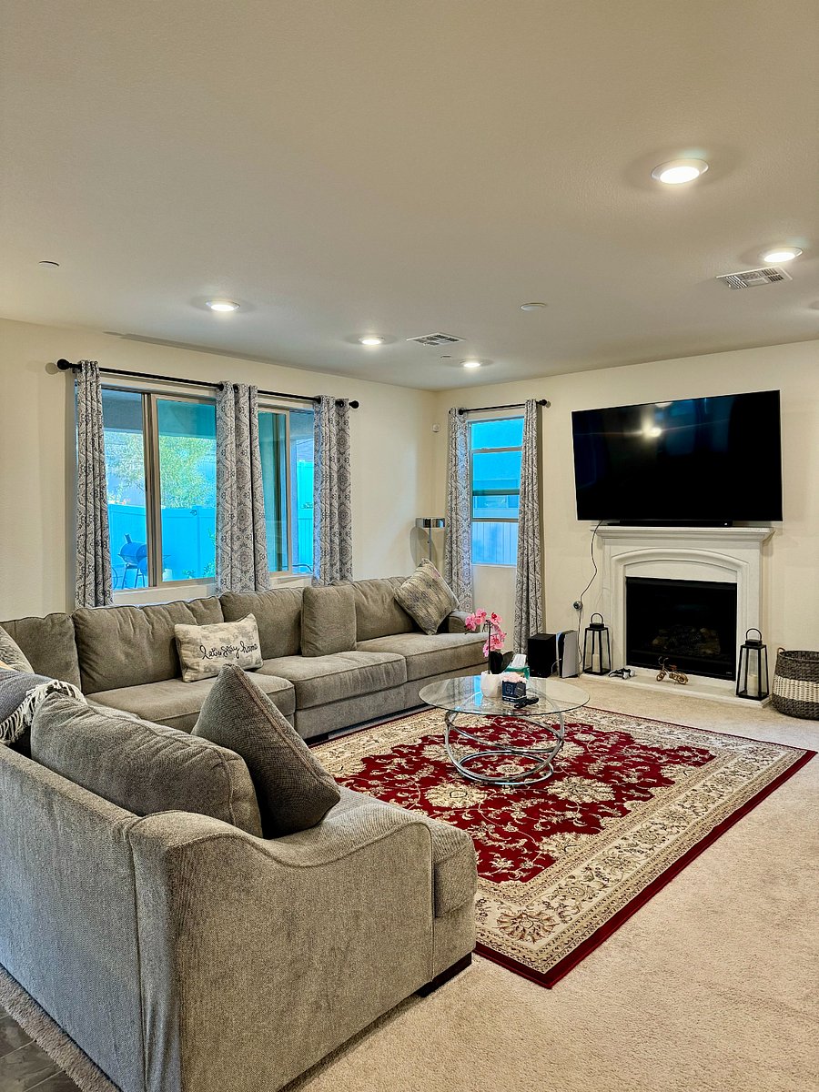 Furnished Finder property 773446_1 photo 30