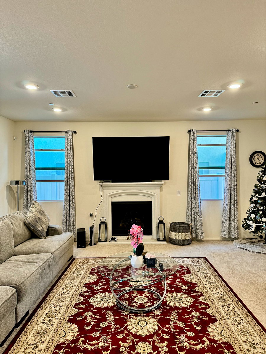 Furnished Finder property 773446_1 photo 31