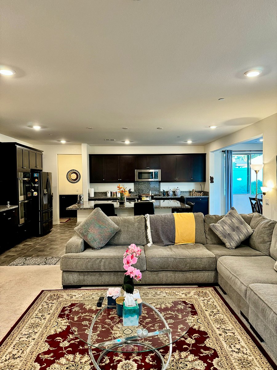 Furnished Finder property 773446_1 photo 34