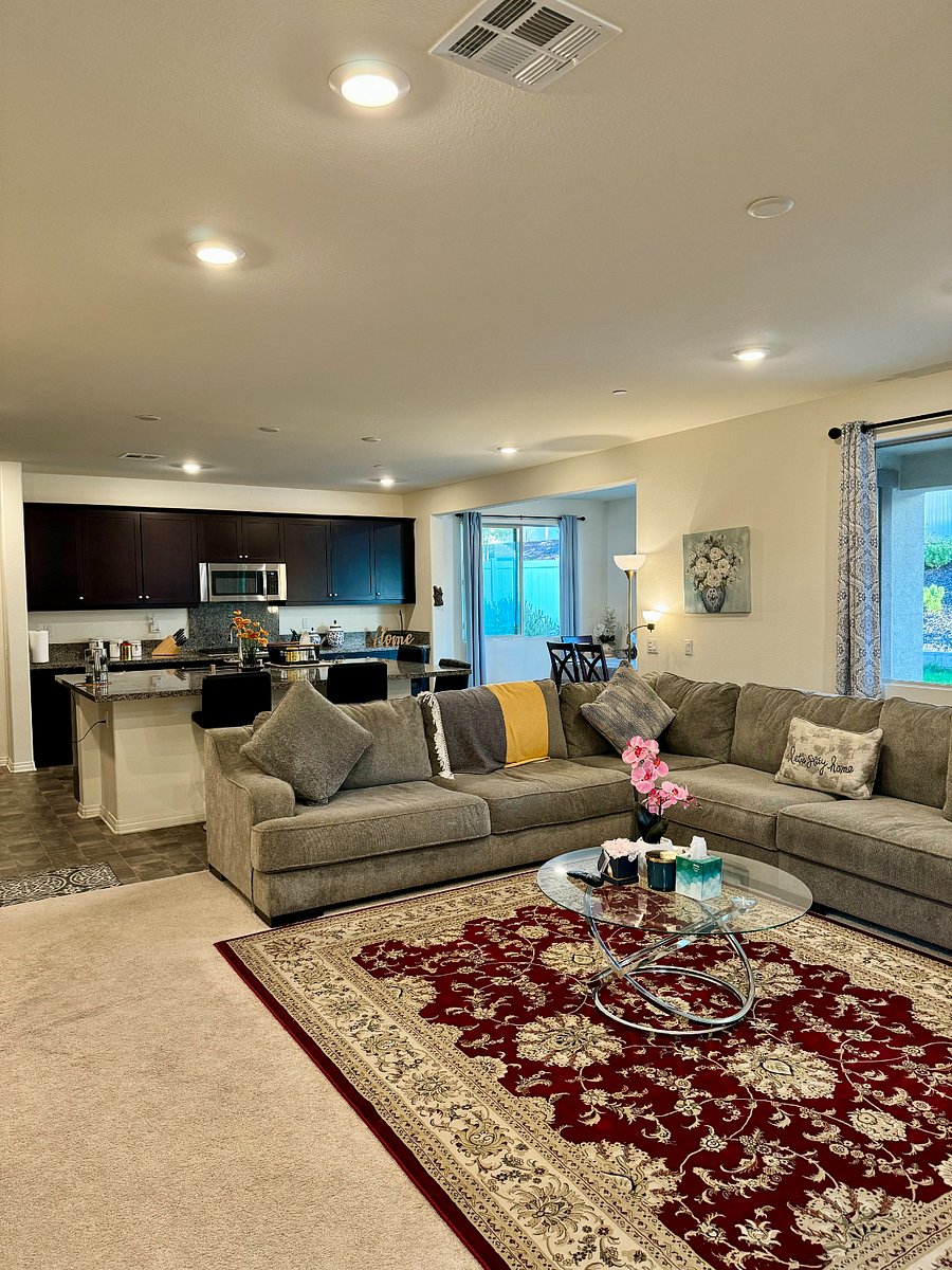 Furnished Finder property 773446_1 photo 35