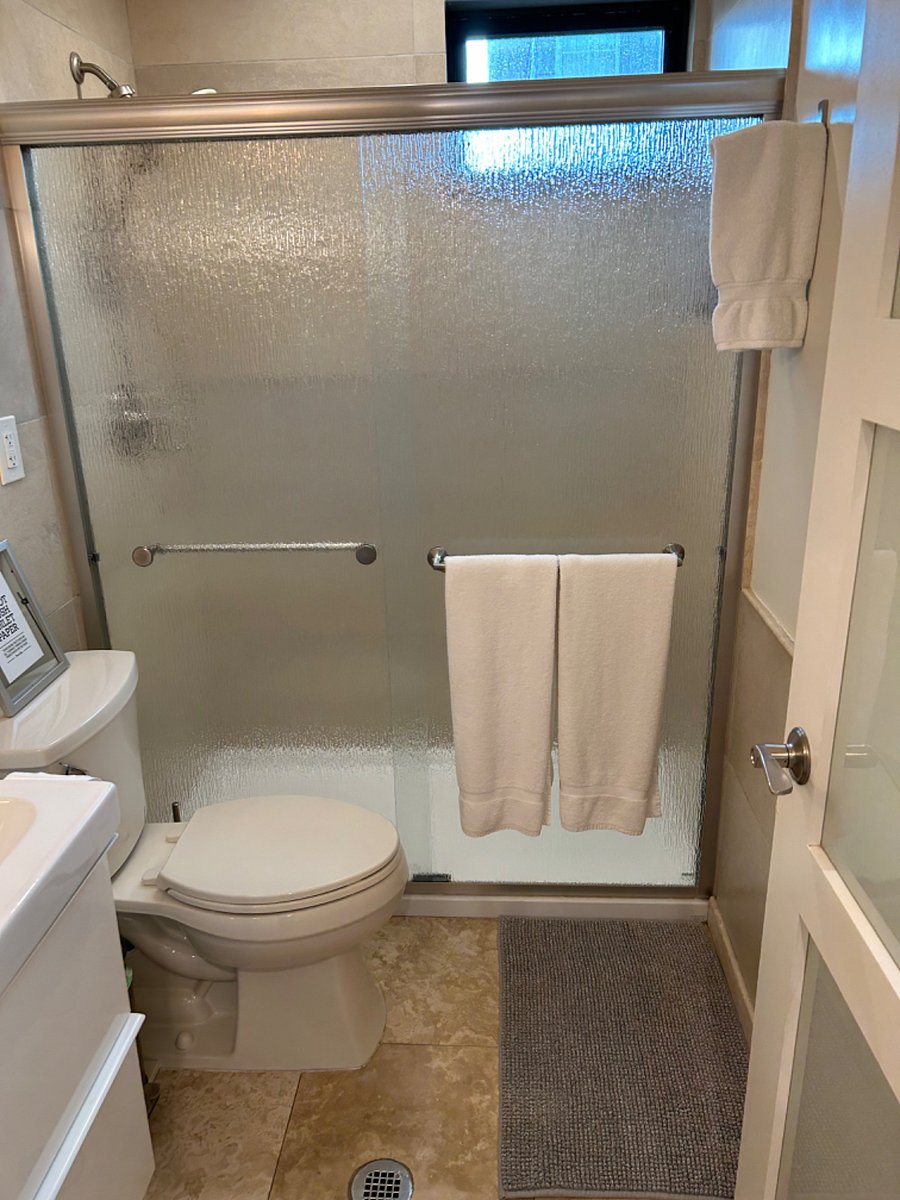 Furnished Finder property 773448_1 photo 13