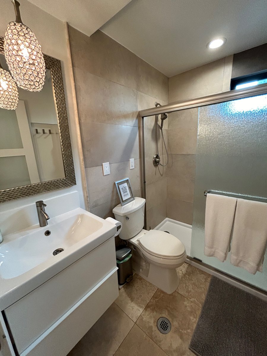 Furnished Finder property 773448_1 photo 14