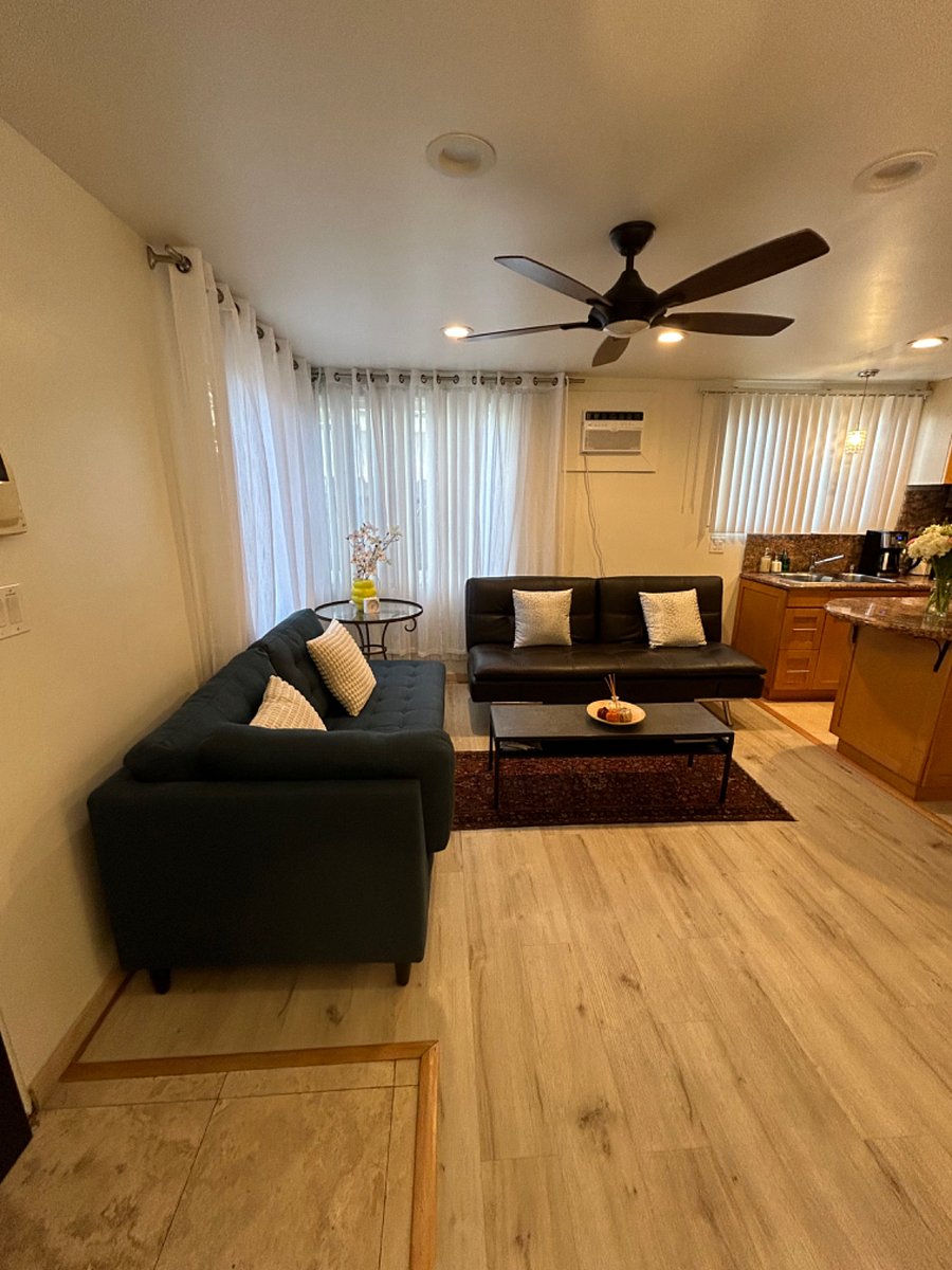 Furnished Finder property 773448_1 photo 4