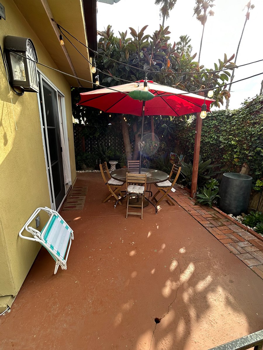 Furnished Finder property 773448_1 photo 18