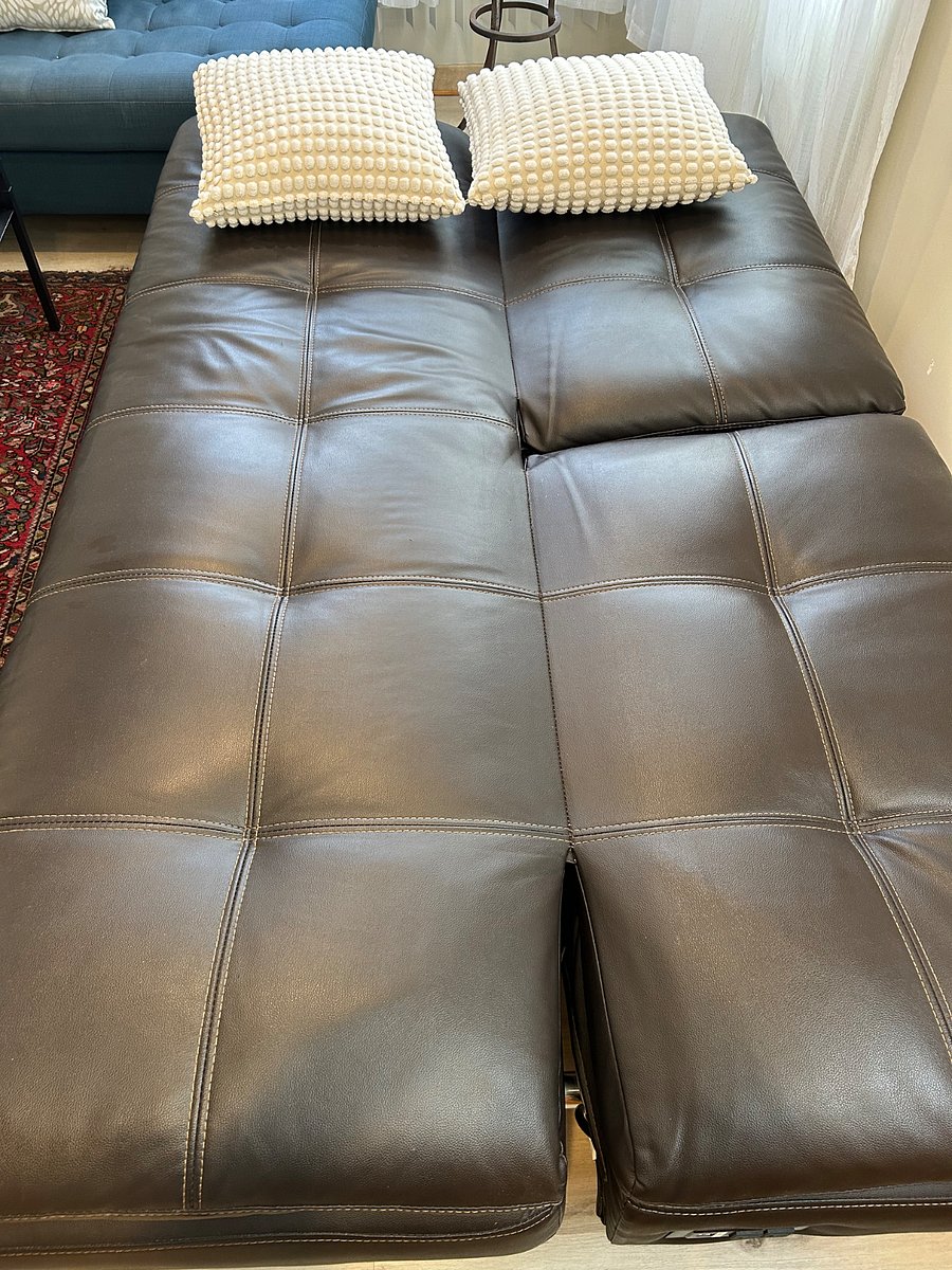 Furnished Finder property 773448_1 photo 9