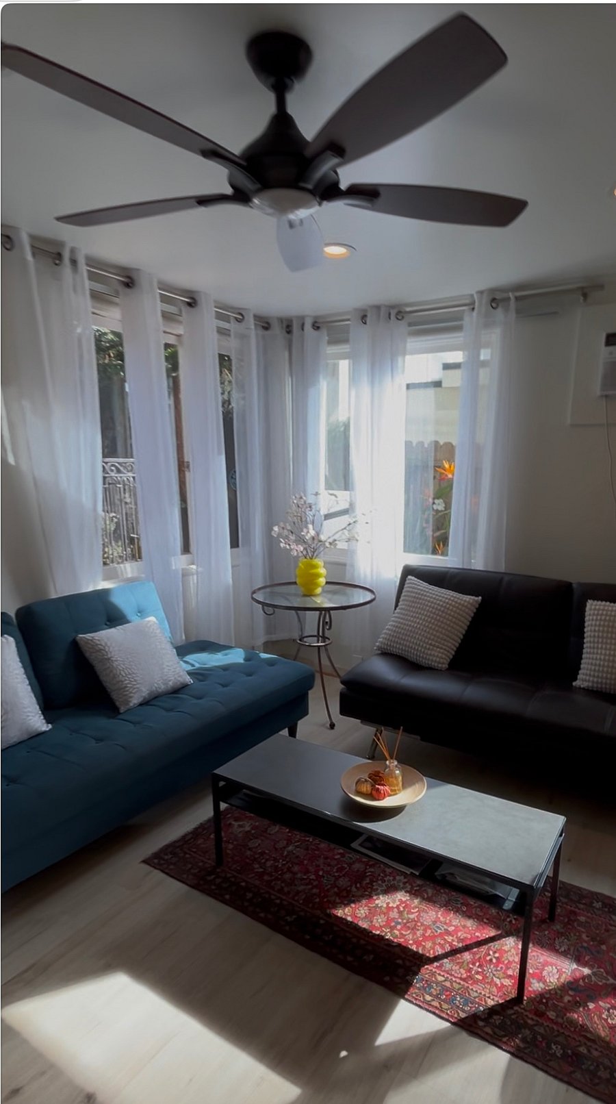 Furnished Finder property 773448_1 photo 5