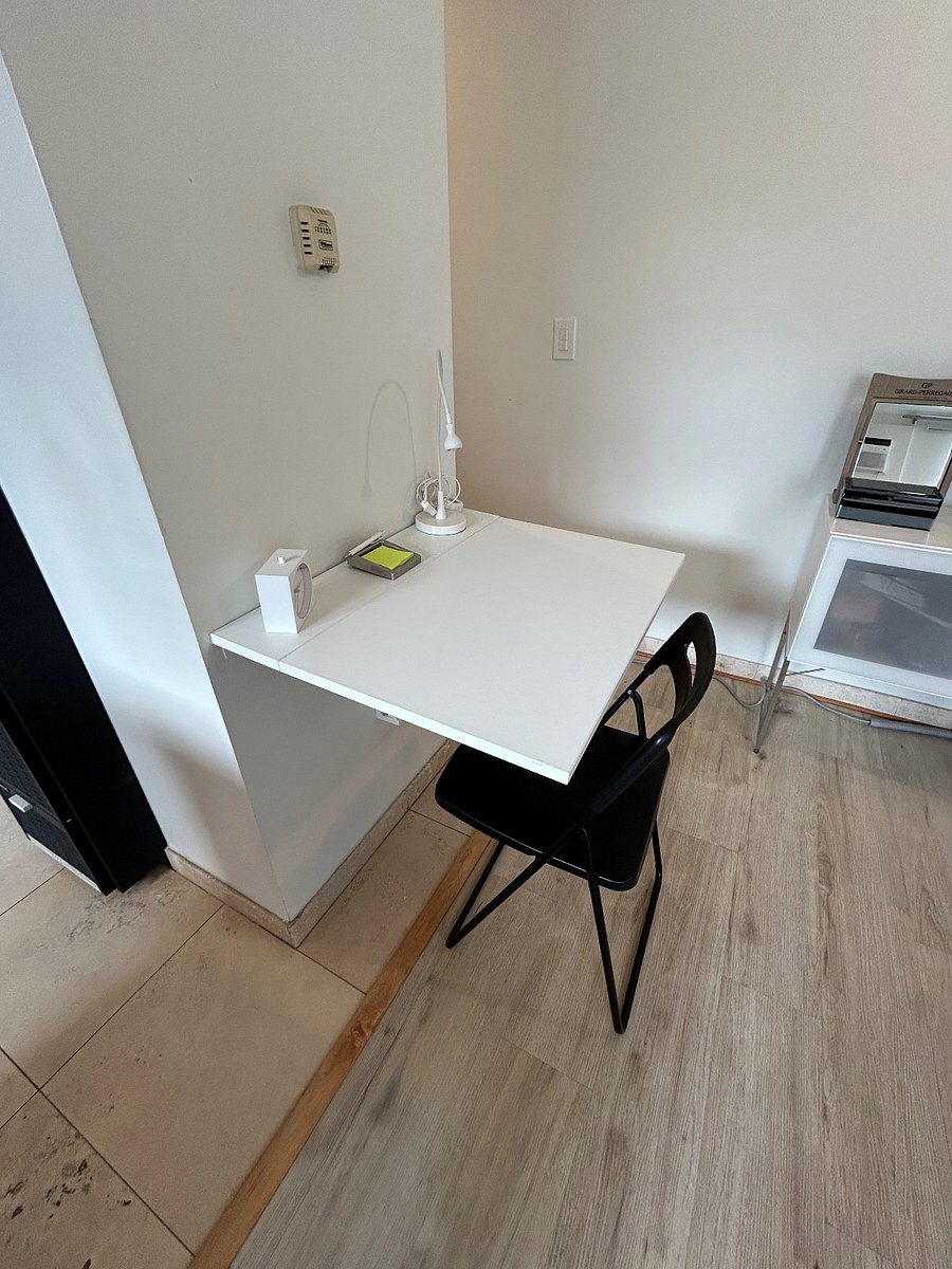 Furnished Finder property 773448_1 photo 7