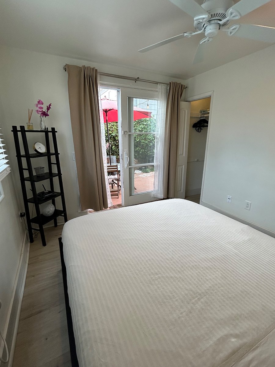 Furnished Finder property 773448_1 photo 11