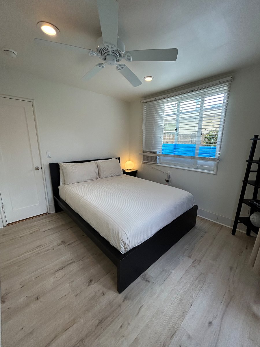 Furnished Finder property 773448_1 photo 10