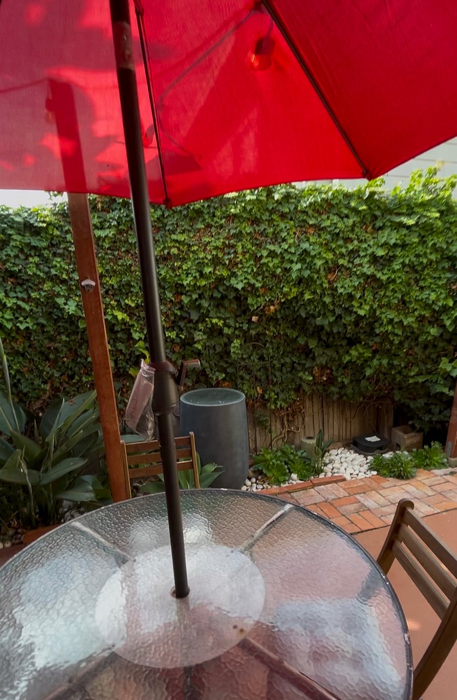 Furnished Finder property 773448_1 photo 17