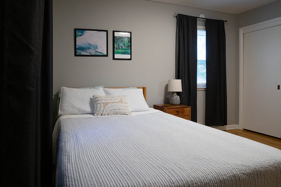 Furnished Finder property 773450_1 photo 7
