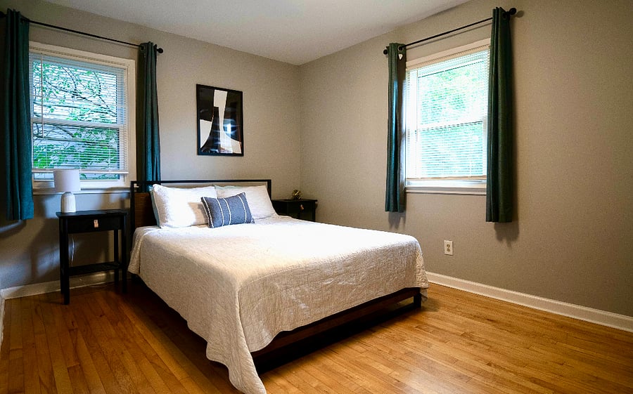 Furnished Finder property 773450_1 photo 9