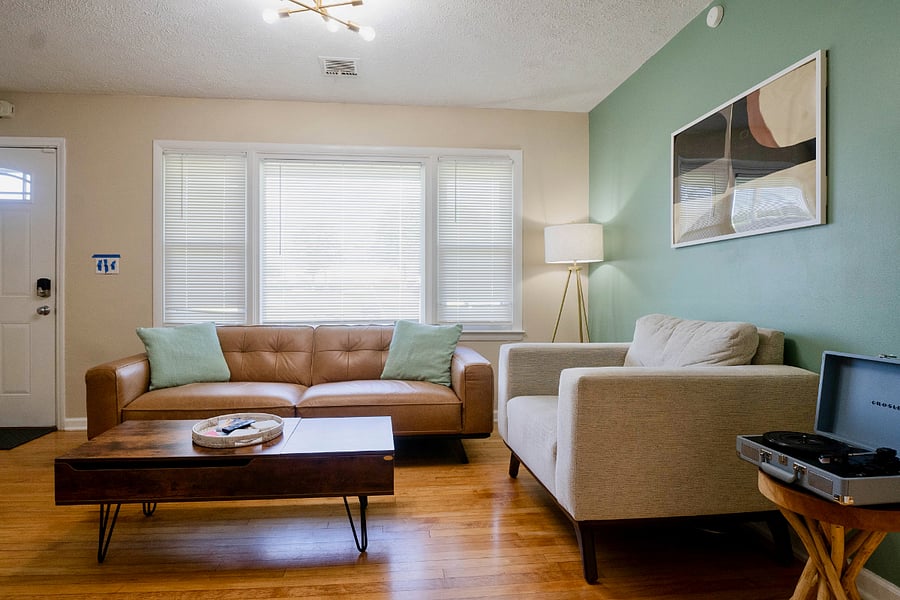 Furnished Finder property 773450_1 photo 3