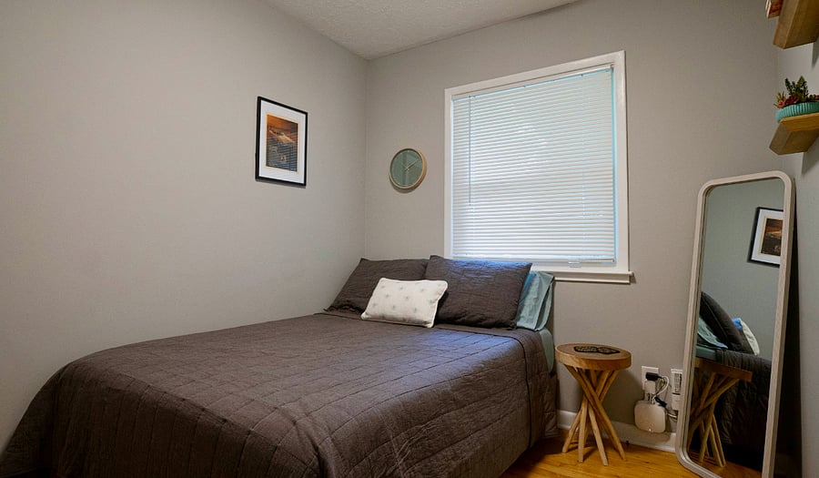 Furnished Finder property 773450_1 photo 10