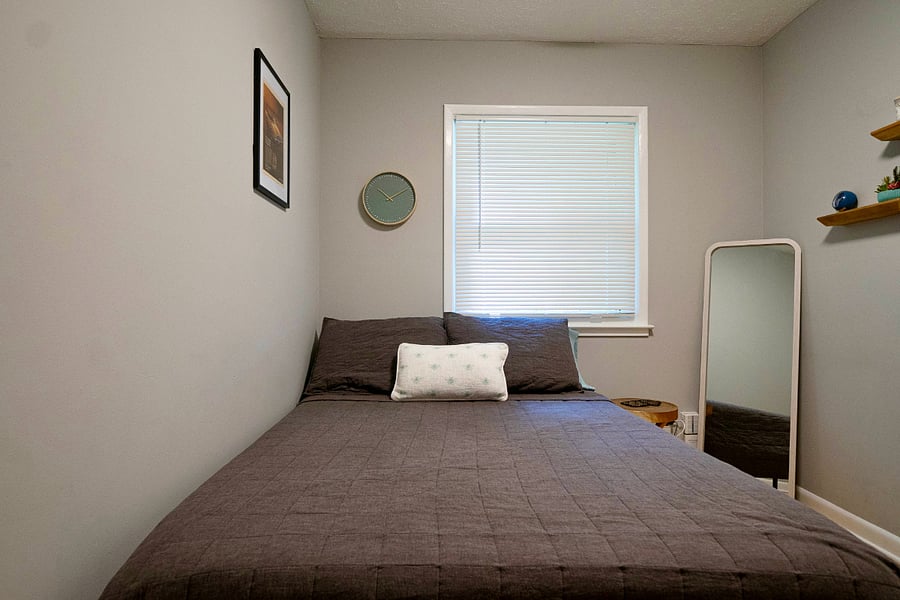 Furnished Finder property 773450_1 photo 11