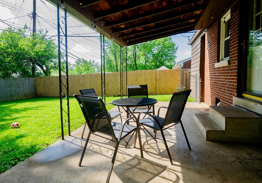 Furnished Finder property 773450_1 photo 12