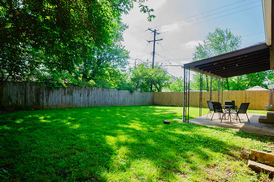 Furnished Finder property 773450_1 photo 13