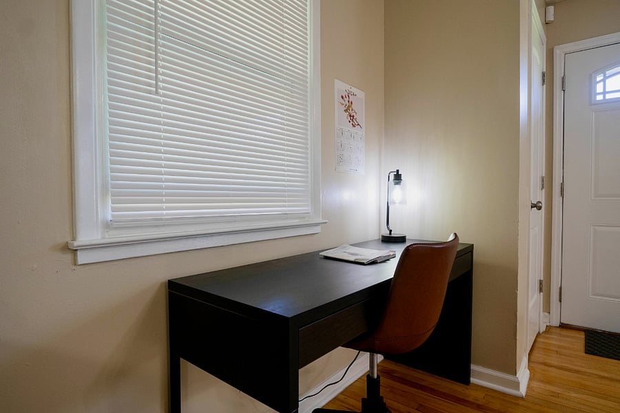 Furnished Finder property 773450_1 photo 16
