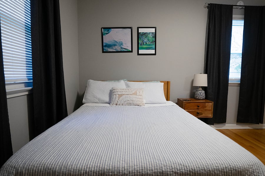 Furnished Finder property 773450_1 photo 8
