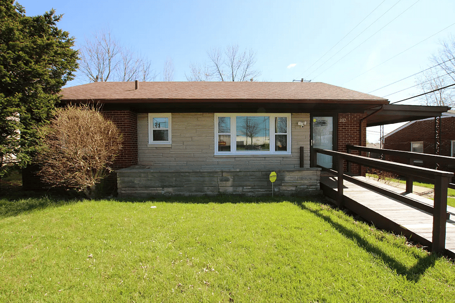 Furnished Finder property 773450_1 photo 18