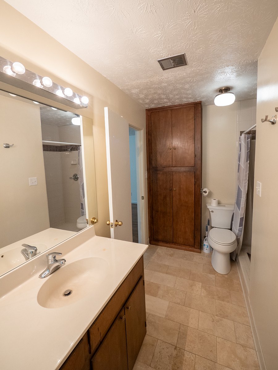Furnished Finder property 773453_1 photo 15