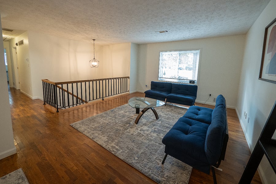 Furnished Finder property 773453_1 photo 4