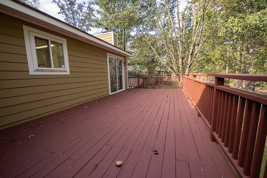 Furnished Finder property 773453_1 photo 6