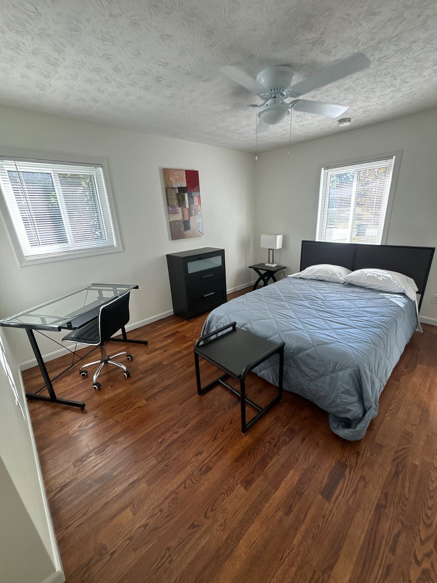 Furnished Finder property 773453_1 photo 11
