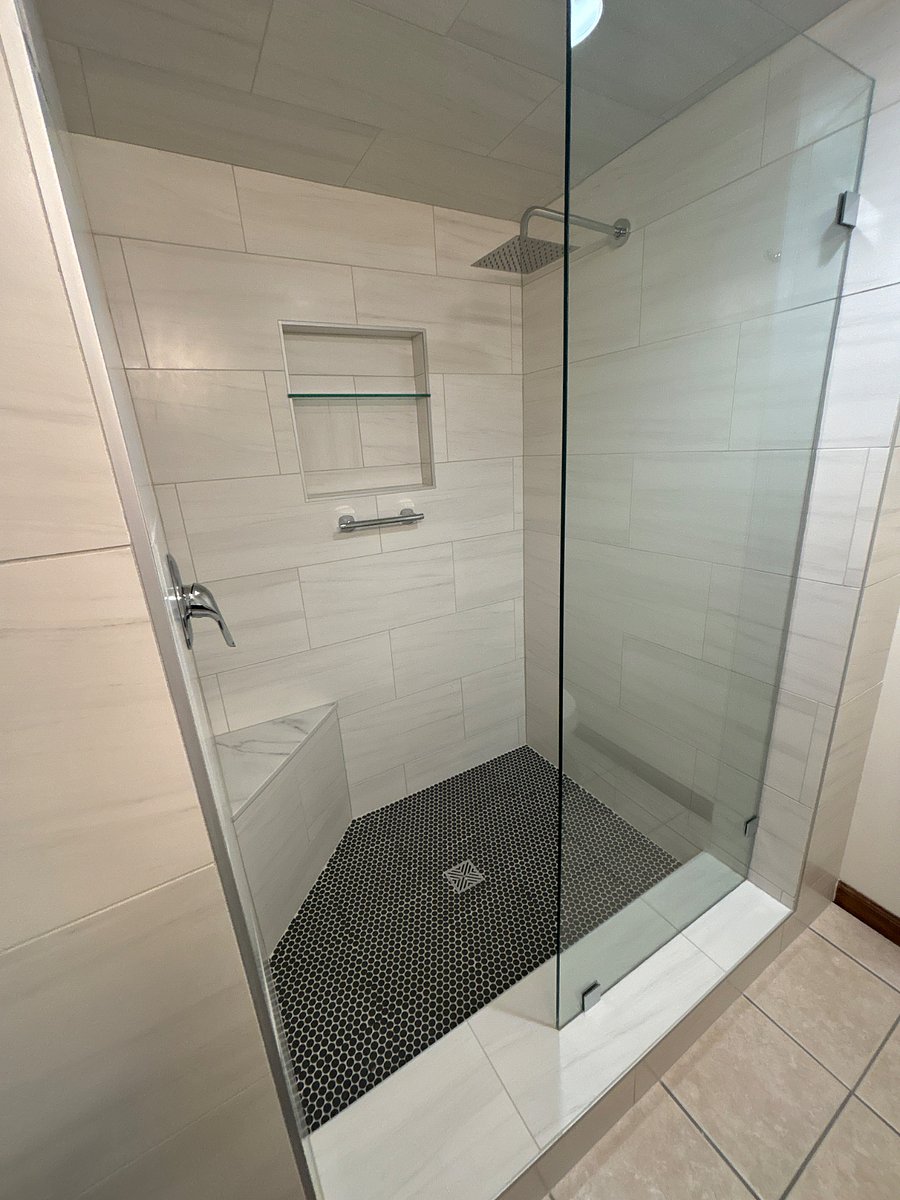 Furnished Finder property 773453_1 photo 13