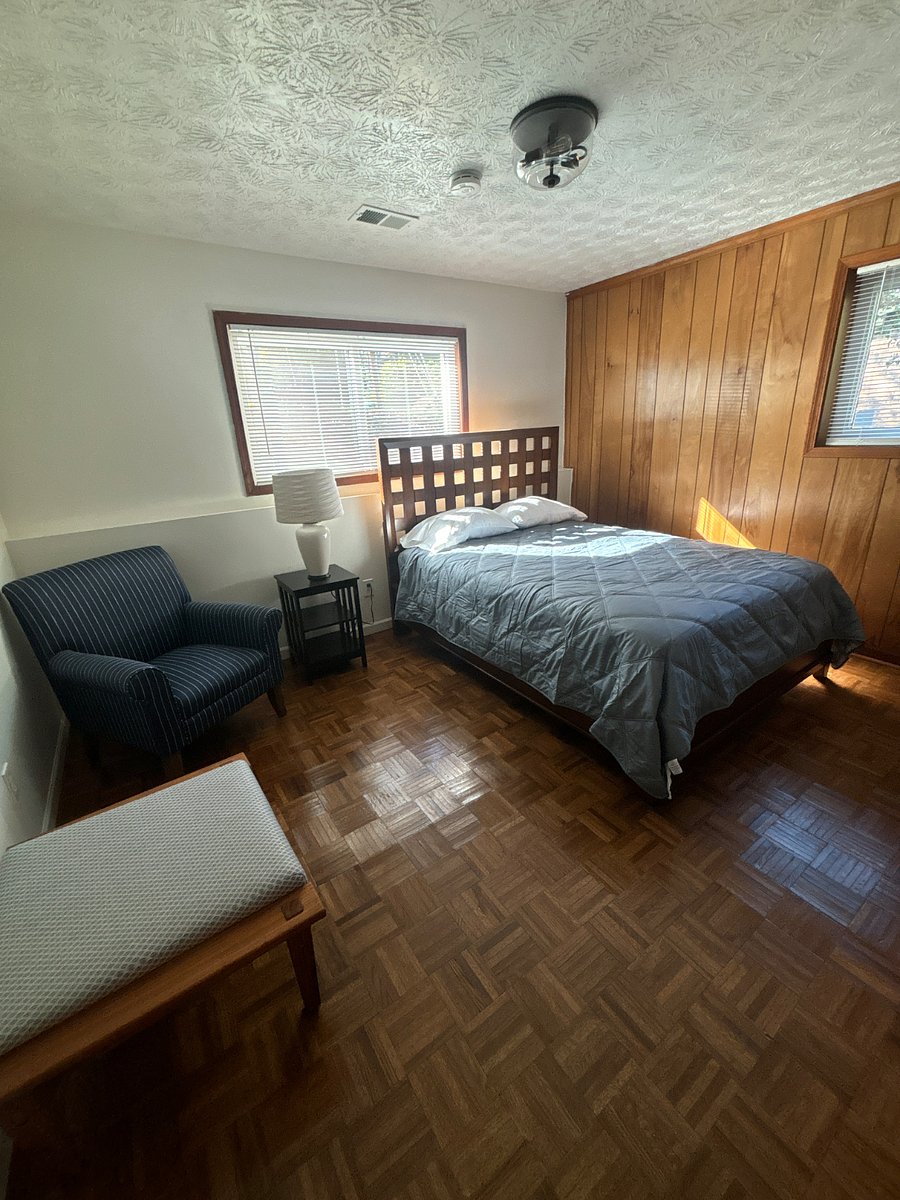 Furnished Finder property 773453_1 photo 10