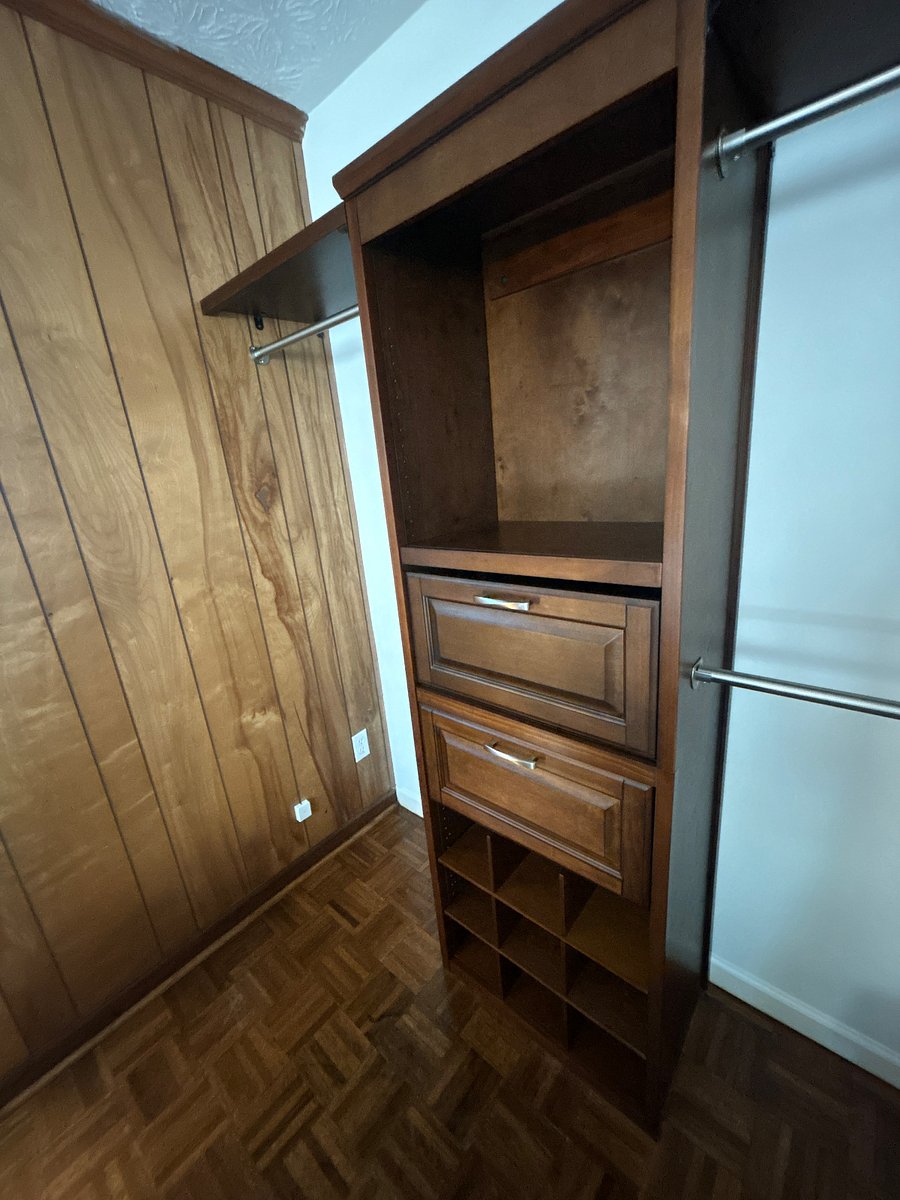 Furnished Finder property 773453_1 photo 18