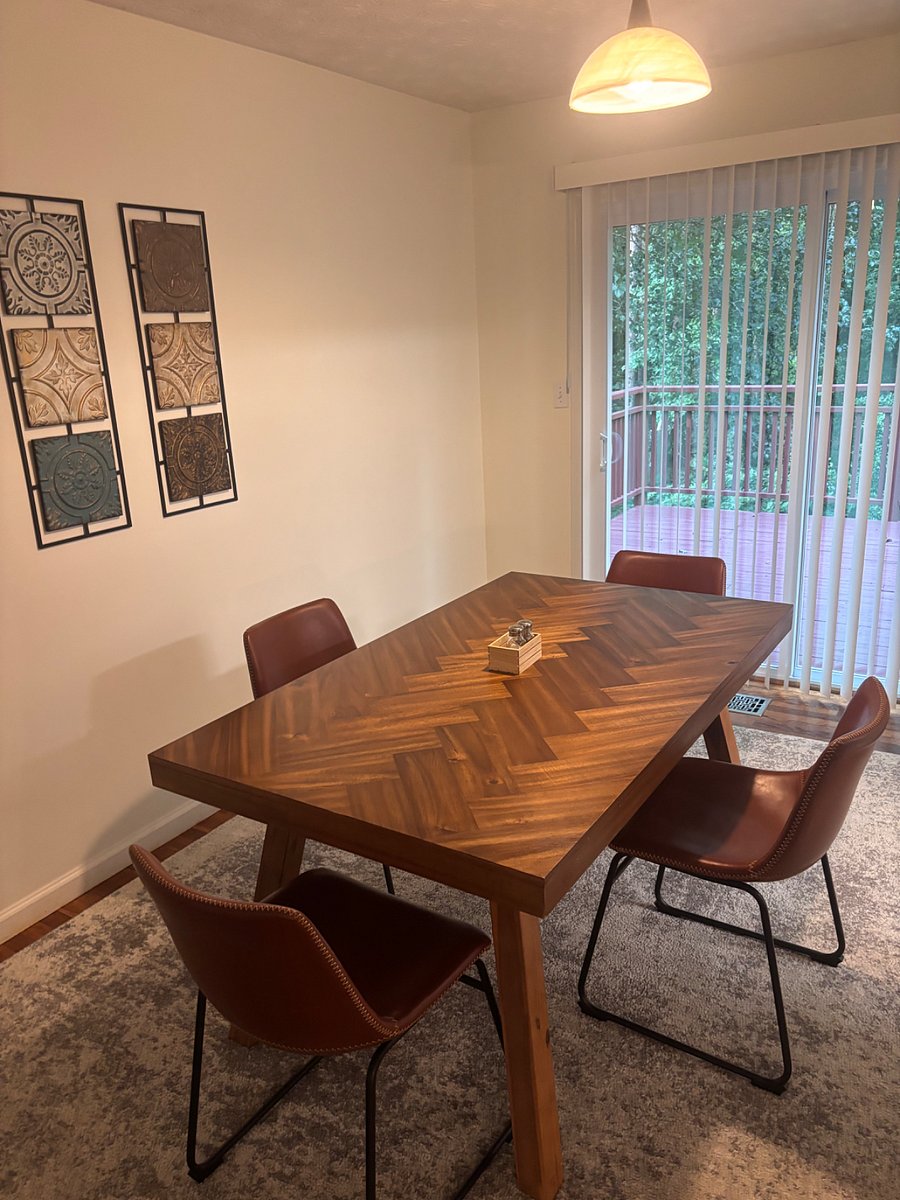 Furnished Finder property 773453_1 photo 19