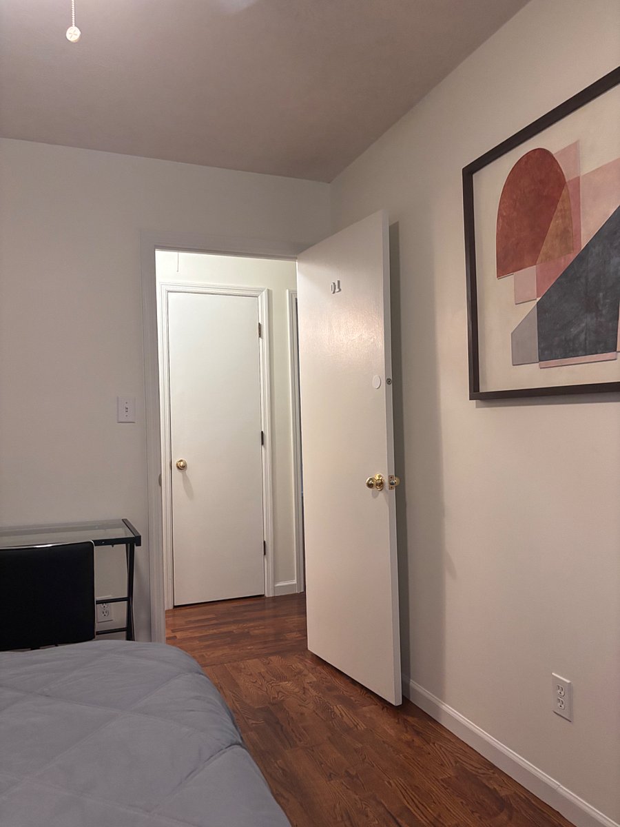 Furnished Finder property 773453_1 photo 20