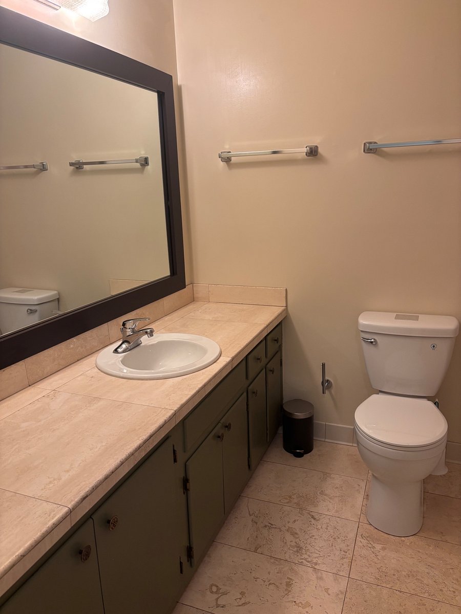 Furnished Finder property 773453_1 photo 23