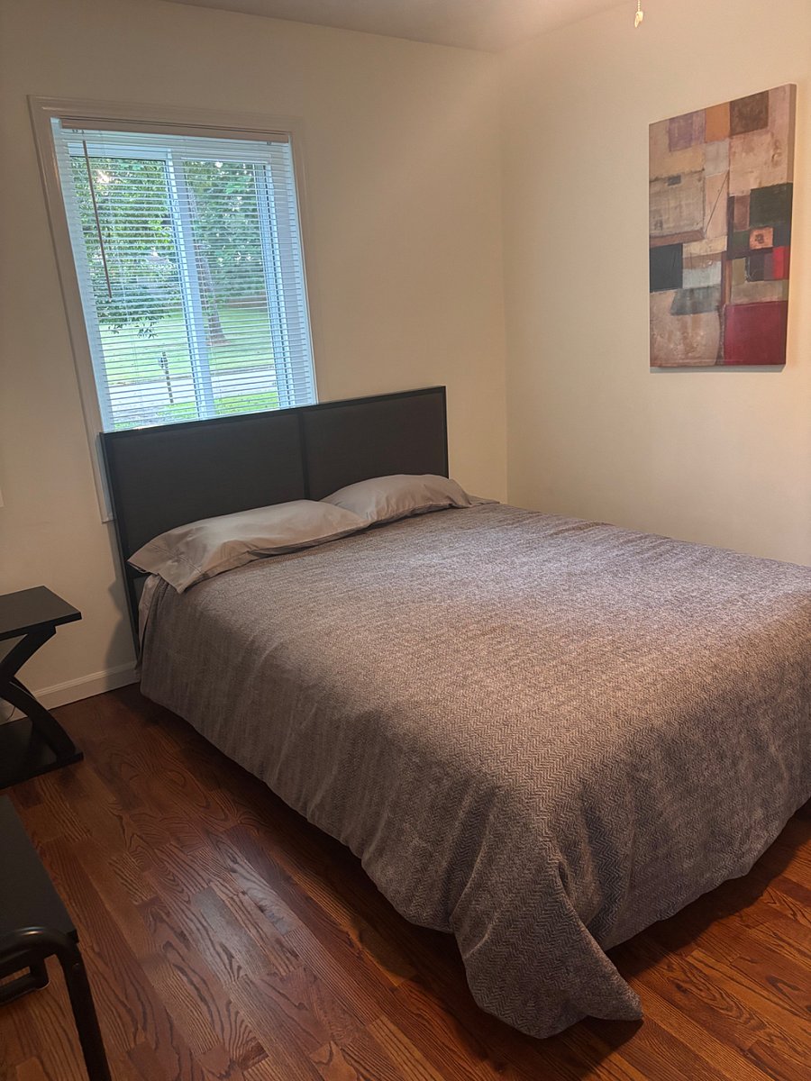 Furnished Finder property 773453_1 photo 22