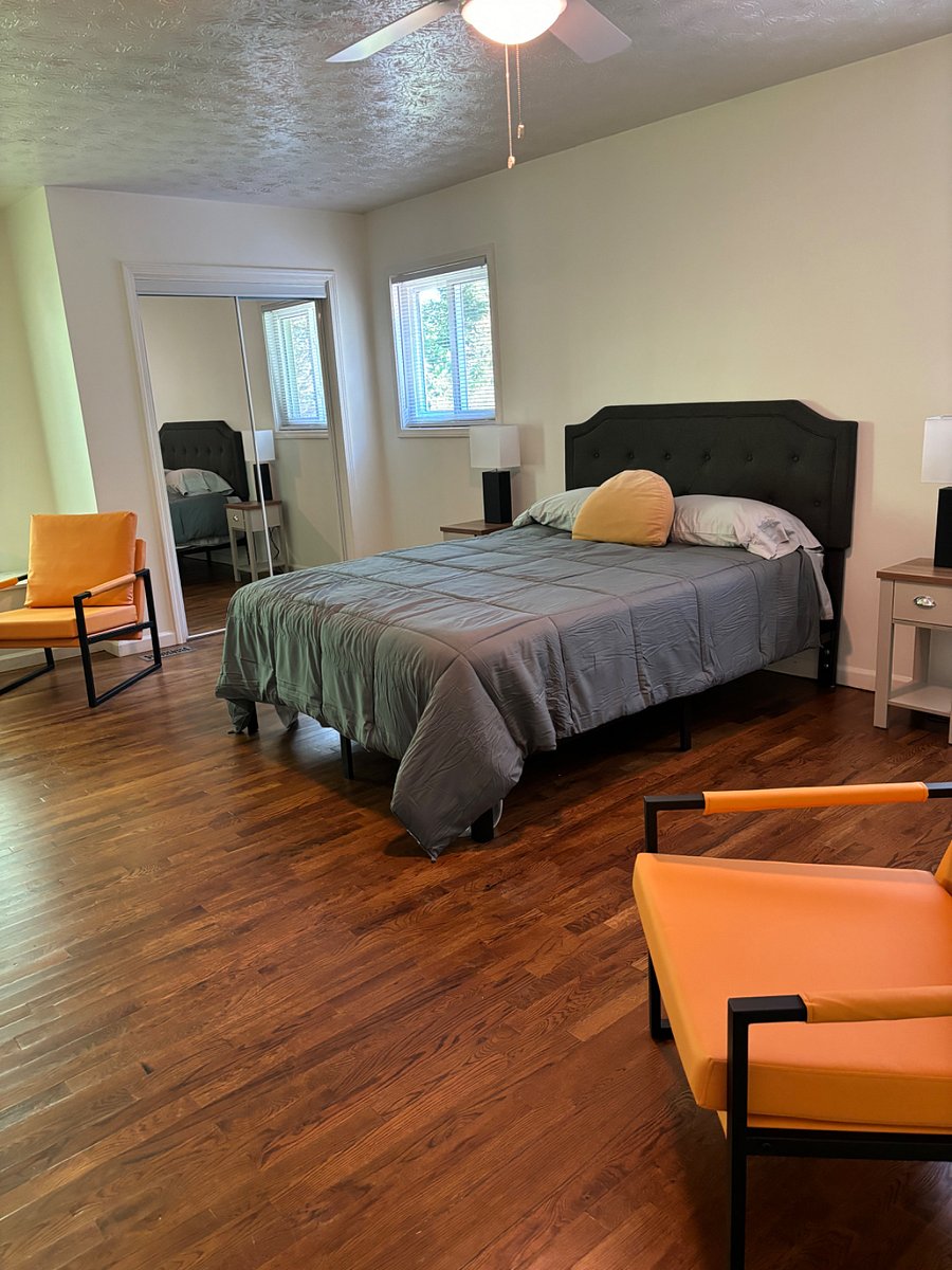 Furnished Finder property 773453_1 photo 21