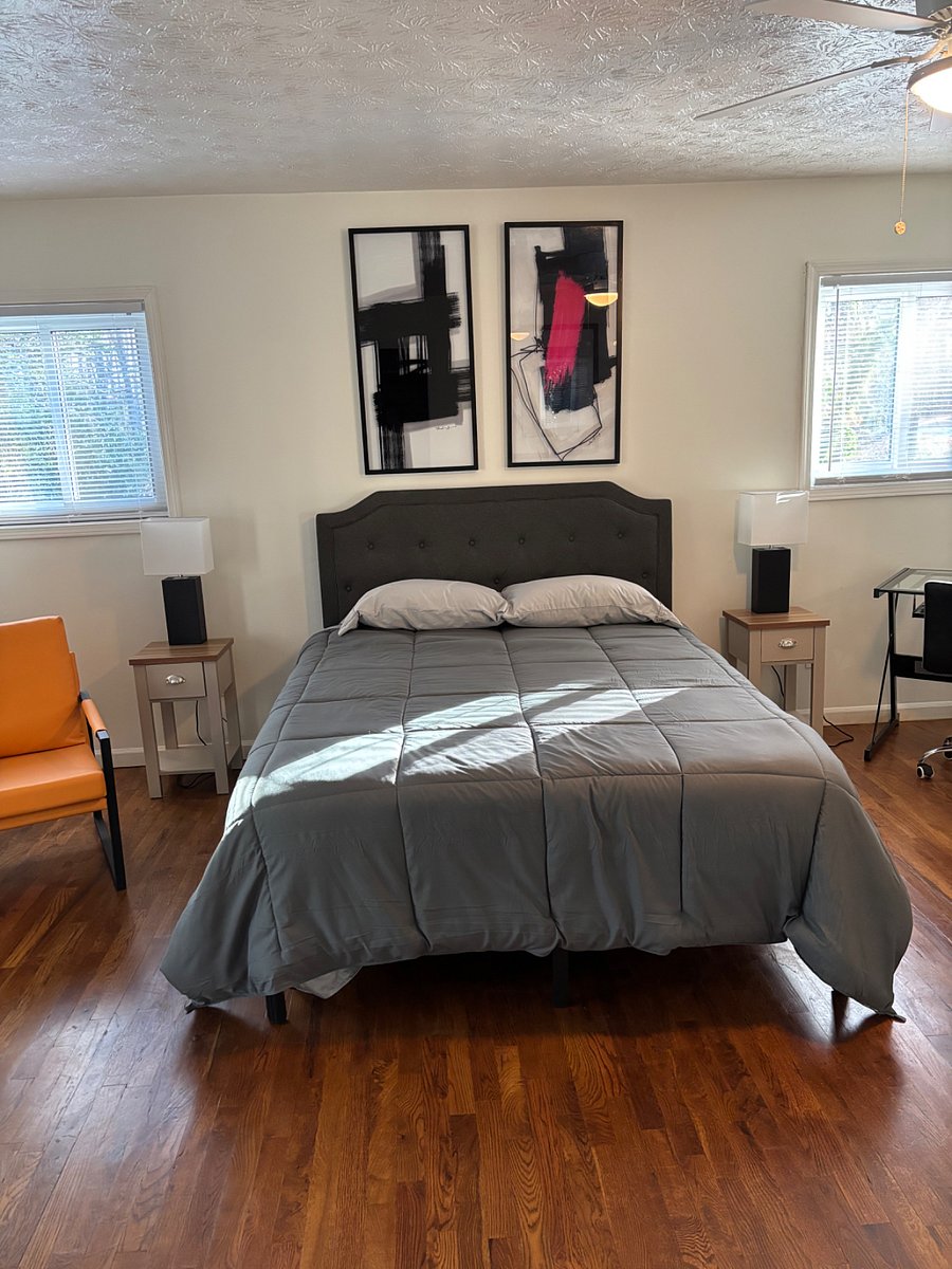 Furnished Finder property 773453_1 photo 9