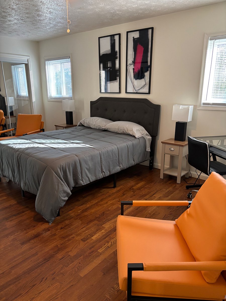 Furnished Finder property 773453_1 photo 20