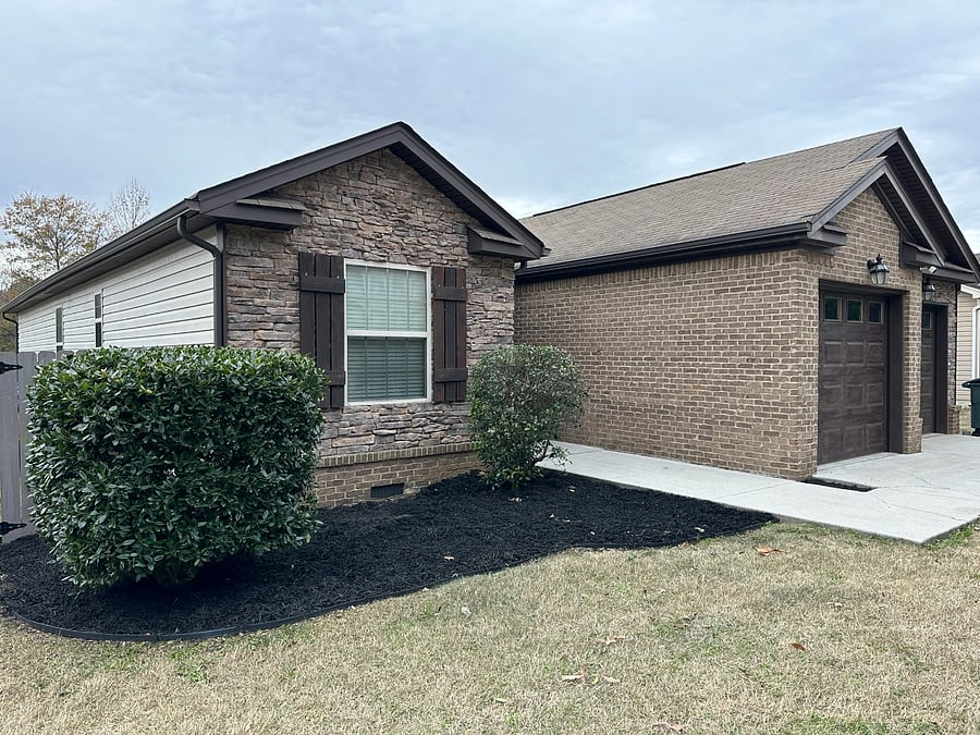 Furnished Finder property 773469_1 photo 3