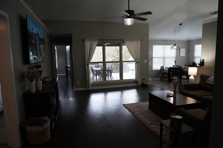 Furnished Finder property 773469_1 photo 6