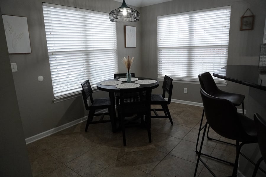 Furnished Finder property 773469_1 photo 11